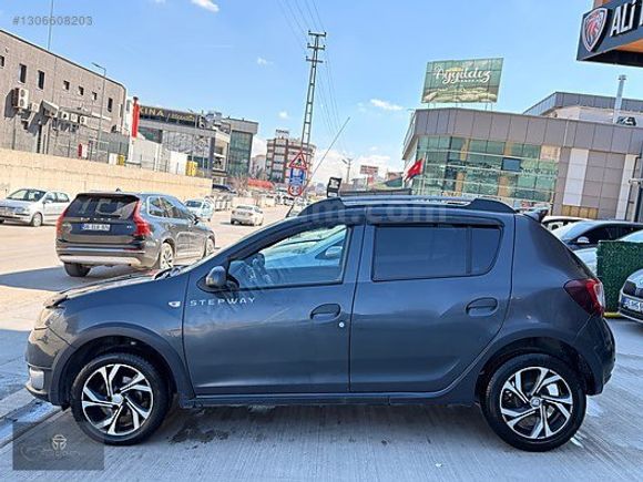 TURAN OTOMOTİVDEN 124 BİNDE OTOMATİK SERVİS BAKIMLI