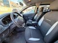 TURAN OTOMOTİVDEN 124 BİNDE OTOMATİK SERVİS BAKIMLI