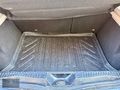 TURAN OTOMOTİVDEN 124 BİNDE OTOMATİK SERVİS BAKIMLI