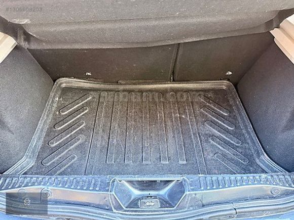 TURAN OTOMOTİVDEN 124 BİNDE OTOMATİK SERVİS BAKIMLI