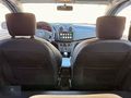 TURAN OTOMOTİVDEN 124 BİNDE OTOMATİK SERVİS BAKIMLI