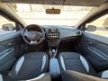 TURAN OTOMOTİVDEN 124 BİNDE OTOMATİK SERVİS BAKIMLI