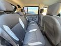 TURAN OTOMOTİVDEN 124 BİNDE OTOMATİK SERVİS BAKIMLI