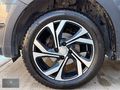 TURAN OTOMOTİVDEN 124 BİNDE OTOMATİK SERVİS BAKIMLI