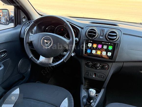 TURAN OTOMOTİVDEN 124 BİNDE OTOMATİK SERVİS BAKIMLI