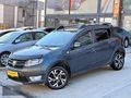 TURAN OTOMOTİVDEN 124 BİNDE OTOMATİK SERVİS BAKIMLI