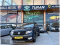 TURAN OTOMOTİVDEN 124 BİNDE OTOMATİK SERVİS BAKIMLI
