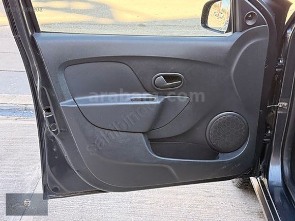 TURAN OTOMOTİVDEN 124 BİNDE OTOMATİK SERVİS BAKIMLI