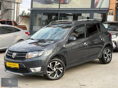TURAN OTOMOTİVDEN 124 BİNDE OTOMATİK SERVİS BAKIMLI KK 12 TAKSİT
