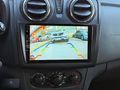 TURAN OTOMOTİVDEN 124 BİNDE OTOMATİK SERVİS BAKIMLI