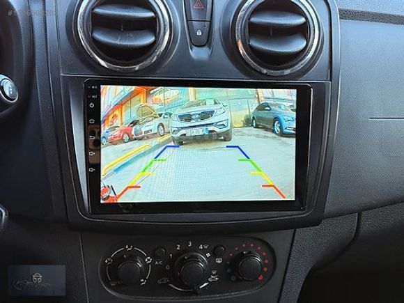 TURAN OTOMOTİVDEN 124 BİNDE OTOMATİK SERVİS BAKIMLI