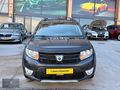 TURAN OTOMOTİVDEN 124 BİNDE OTOMATİK SERVİS BAKIMLI