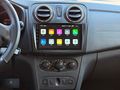 TURAN OTOMOTİVDEN 124 BİNDE OTOMATİK SERVİS BAKIMLI