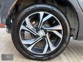 TURAN OTOMOTİVDEN 124 BİNDE OTOMATİK SERVİS BAKIMLI