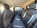 TURAN OTOMOTİVDEN 124 BİNDE OTOMATİK SERVİS BAKIMLI