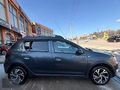 TURAN OTOMOTİVDEN 124 BİNDE OTOMATİK SERVİS BAKIMLI