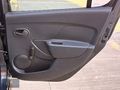 TURAN OTOMOTİVDEN 124 BİNDE OTOMATİK SERVİS BAKIMLI