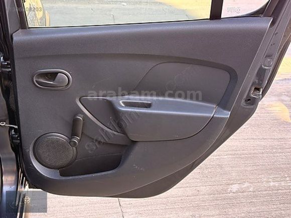 TURAN OTOMOTİVDEN 124 BİNDE OTOMATİK SERVİS BAKIMLI