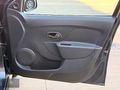 TURAN OTOMOTİVDEN 124 BİNDE OTOMATİK SERVİS BAKIMLI