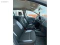 HATASIZ BOYASIZ 2016