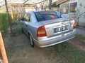 Sahibinden Opel Astra 1.6 CD 2001 Model