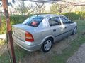 Sahibinden Opel Astra 1.6 CD 2001 Model