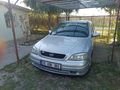 Sahibinden Opel Astra 1.6 CD 2001 Model