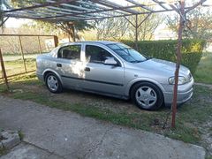 Sahibinden Opel Astra 1.6 CD 2001 Model