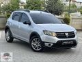 LİDER AUTO"DAN TR EN UYGUN FİYATI 2015 1.5 DCİ TAKSİ CIKMASI
