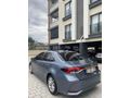 Sahibinden Toyota Corolla 1.5 Dream X-Pack 2024 Model 