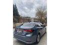 Sahibinden Toyota Corolla 1.5 Dream X-Pack 2024 Model 