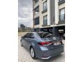 Sahibinden Toyota Corolla 1.5 Dream X-Pack 2024 Model 