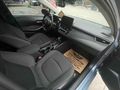 Sahibinden Toyota Corolla 1.5 Dream X-Pack 2024 Model 