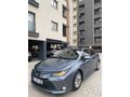 Sahibinden Toyota Corolla 1.5 Dream X-Pack 2024 Model 