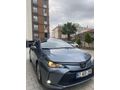 Sahibinden Toyota Corolla 1.5 Dream X-Pack 2024 Model 