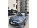 Sahibinden Toyota Corolla 1.5 Dream X-Pack 2024 Model 