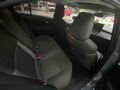 Sahibinden Toyota Corolla 1.5 Dream X-Pack 2024 Model 