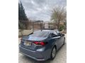 Sahibinden Toyota Corolla 1.5 Dream X-Pack 2024 Model 