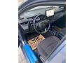 Sahibinden Toyota Corolla 1.5 Dream X-Pack 2024 Model 