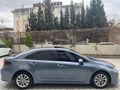 Sahibinden Toyota Corolla 1.5 Dream X-Pack 2024 Model 