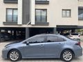 Sahibinden Toyota Corolla 1.5 Dream X-Pack 2024 Model 