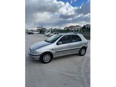 Sahibinden Fiat Palio 1.6 HL 2000 Model