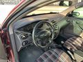 KULLANICISINDAN FORD FOCUS