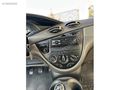 KULLANICISINDAN FORD FOCUS