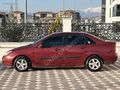 KULLANICISINDAN FORD FOCUS