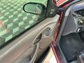 KULLANICISINDAN FORD FOCUS