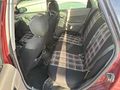 KULLANICISINDAN FORD FOCUS