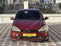 KULLANICISINDAN FORD FOCUS