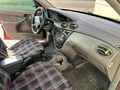 KULLANICISINDAN FORD FOCUS