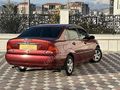 KULLANICISINDAN FORD FOCUS